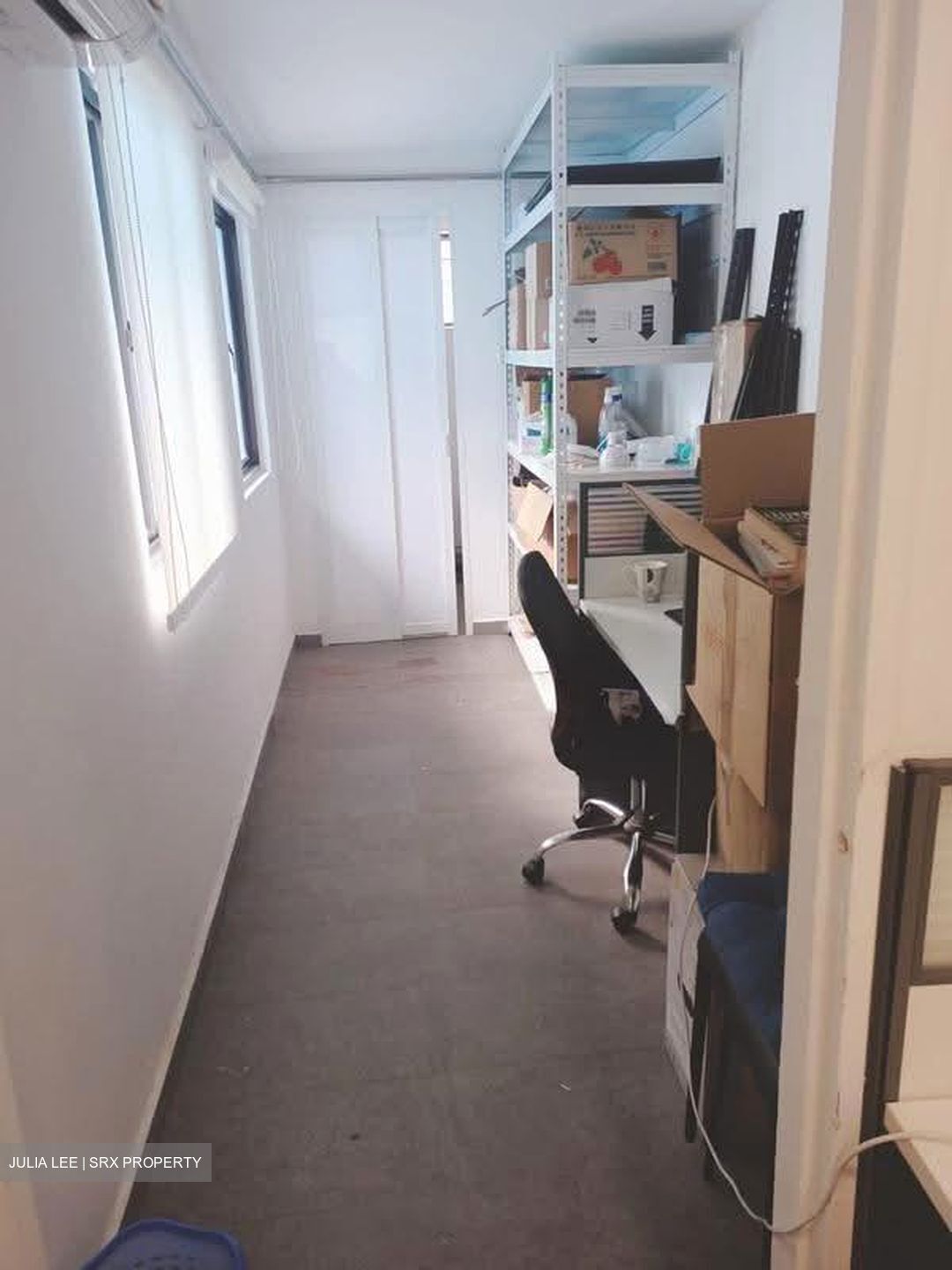 Serangoon Road (D8), Shop House #613403851